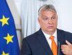 Орбан: Венгрия получила исключение из возможного потолка цен на газ