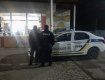  В Закарпатье неадекватный водитель избил работника заправки