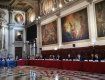Венецианская комиссия опубликовала выводы по решению Конституционного суда о декларациях