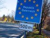 В Австрии на перевозке нелегальных мигрантов "взяли" украинцев