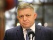 Война в Украине может продлиться еще два или три года - премьер Словакии