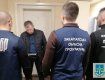Контрабандный залет на таможне: В Закарпатье топ-таможенникам сообщили о подозрении 