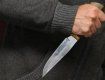 В Закарпатье мужик, которому всадили нож в грудь, смог спасти себе жизнь