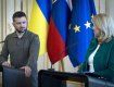 Словакия: Чапутова поддержала Фицо и выступила против Украины