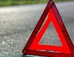 Жесткое ДТП в Закарпатье: ГСЧСники деблокировали травмированного водителя