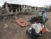 В случае затяжной войны 90% украинцев могут столкнуться с бедностью - ООН 