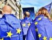  В ЕС хотят упростить правила получения ПМЖ 