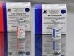 Российская вакцина "Спутник V" эффективна на 91,4%, - Глава МИД Венгрии Сийярто