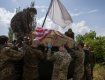 В Украине с начала вторжения погибли 16 добровольцев из США 
