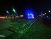 В Закарпатье на железнодорожном переезде поезд протаранил "скорую": Видео опубликовали в сети