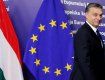 Венгрия превратила помощь Украине в аргумент на переговорах по финансированию со стороны ЕС