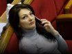 Нардеп от СН Людмила Марченко пообещала оказать военную поддержку Азербайджану