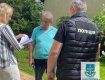 Очередного коррупционера-чиновника поймали за руку в Закарпатье
