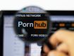 Евросоюз взялся за порносайты Pornhub, Xvideos и Stripchat