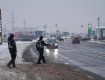 В Закарпатье полиция усилит патрулирование 