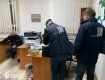 В Закарпатье суд правдал взяточника - инспектора таможенного поста "Солотвино" 