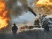  Власти Украины не видит шансов на новое наступление ВСУ в ближайшее время — BILD