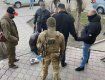 СБУ накрыла контрабандный канал поставки огнестрельного оружия из США в Украину