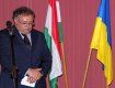 "Закарпатський" посол Угорщини з’явиться в Україні