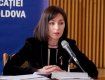Премьер-министр Молдовы Майя Санду ждет от Зеленского ликвидации коррупционных схем