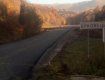 Геннадій Москаль: На Воловеччині ремонтують дорогу до Буковця