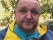 П'яного водія, який ледь у нього не в'їхав, переслідував в Ужгороді тележурналіст Віталій Глагола