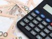 Платники Закарпаття за січень-серпень спрямували до бюджету майже 3 млрд грн ЄСВ