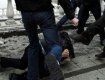 В Польше жестоко избили украинца - водителя Uber