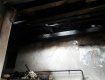 В Закарпатье Как в Закарпатье неравнодушные люди вместе с пожарными спасали дом, охваченный огнём