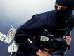 В Ужгороде произошло ограбление: подозревается 20-летний местный житель