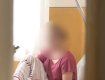 На Закарпатье девочка провела неделю в больнице после ожесточенной драки с школьницами