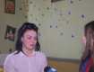 В Закарпатье возле кафе избили девушку: История получила продолжение