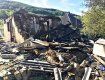 В Закарпатье ужасная трагедия настигла местного жителя 