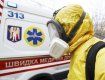 5 жертва: В Закарпатье от COVID-19 скончалась женщина 