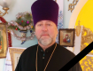 В Закарпатье после службы внезапно скончался священник 