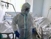 В Закарпатье с коронавирусом ситуация грустная: Наибольший ужас - в Ужгороде 