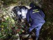 Румынские канализации забивает контрабандой из Закарпатья 