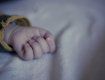 Мама ушла на пару минут: В Закарпатье трагически погиб младенец 