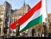 Уряд Угорщини перейменував "уповноваженого по Закарпаттю"