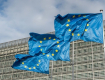  Главы МИД ЕС ищут «достойный результат» для швейцарского саммита по Украине 