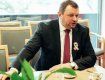 Посол Угорщини Ерно Кешкень завершив свою роботу в Україні
