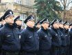 Робота поліції в Ужгороді. Чи задовільняє вона містян?