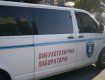 Приехали взрывотехники: В Закарпатье рядом с детским садом обнаружили странную сумку 