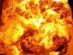 В Закарпатье прогремел сильный взрыв: Человека полуживого доставили в больницу