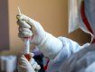 Где в Ужгороде бесплатно делают тест на коронавирус 