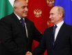 Президент Болгарии заявил, что Крым российский, а антироссийские санкции — "неэффективные"