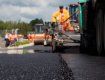 Закарпатська ОДА власними силами забезпечить ремонт районних доріг на Великоберезнянщині