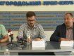 Ужгород: Партія «Рідне Закарпаття» долає усі можливі рейтинги