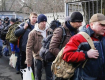 Украинцы за рубежом, которые получили статус «в розыске», должны явиться в ТЦК