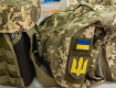  Мобилизация в Украине: на фронт потянут 20-летних и всех женщин?
